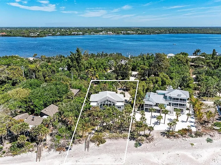 7520 Manasota Key Rd — Photo 94