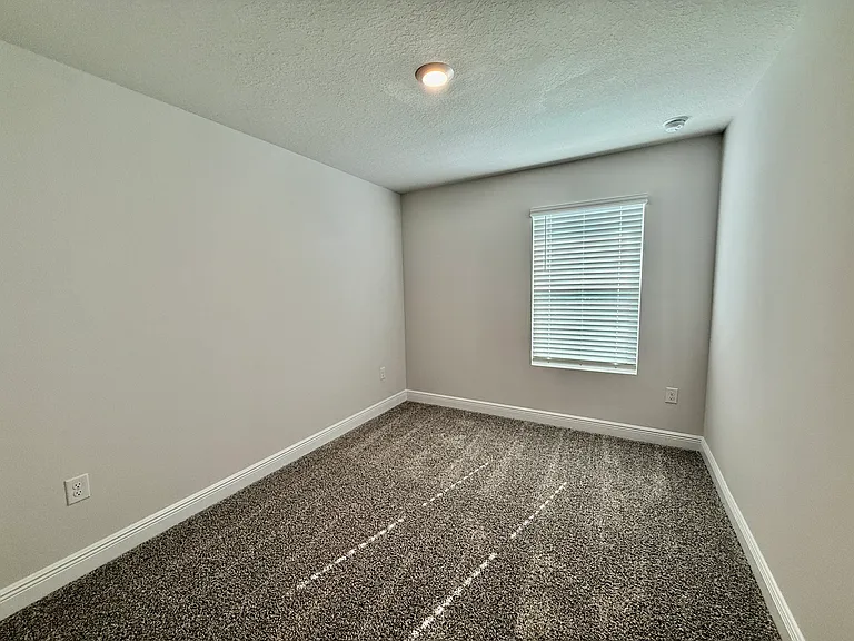 4067 Pendragon Cir — Photo 18