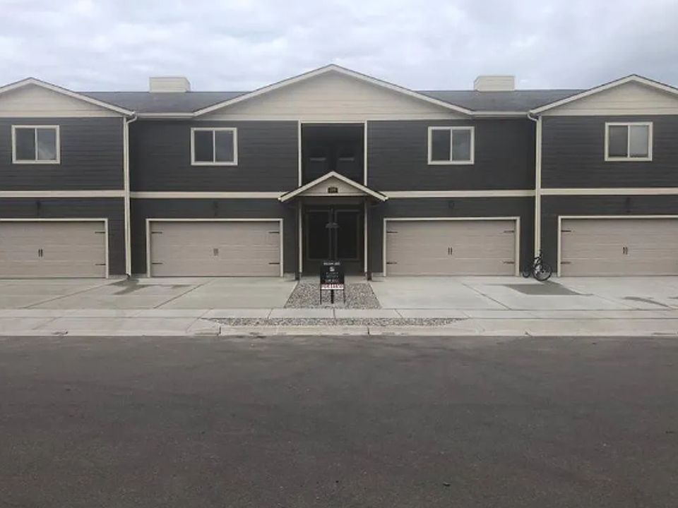 1st image of 1305 Bunson Ln Unit B