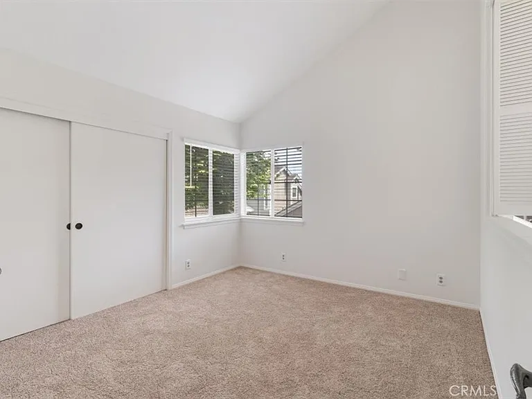 480-101 Kakkis Dr — Photo 55