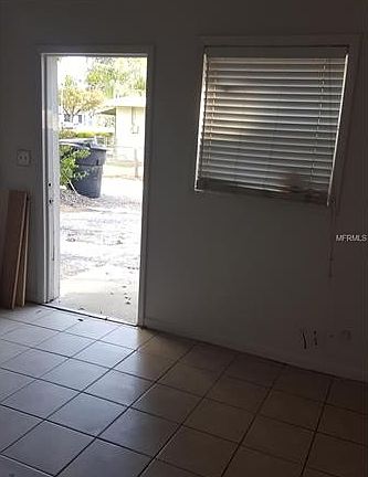 4th image of 6606 5th Ave N