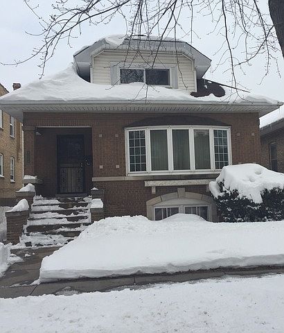 1st image of 4326 W Drummond Pl