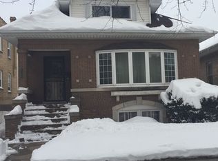 4326 W Drummond Pl, Chicago, IL 60639
