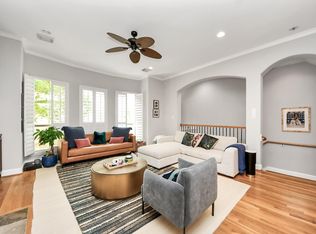 584 Bomar St, Houston, TX 77006