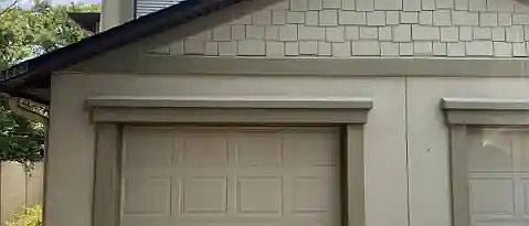 1st image of 4824 Playschool Dr