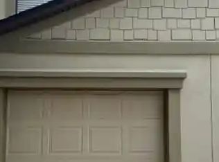 4824 Playschool Dr, Jacksonville, FL 32210