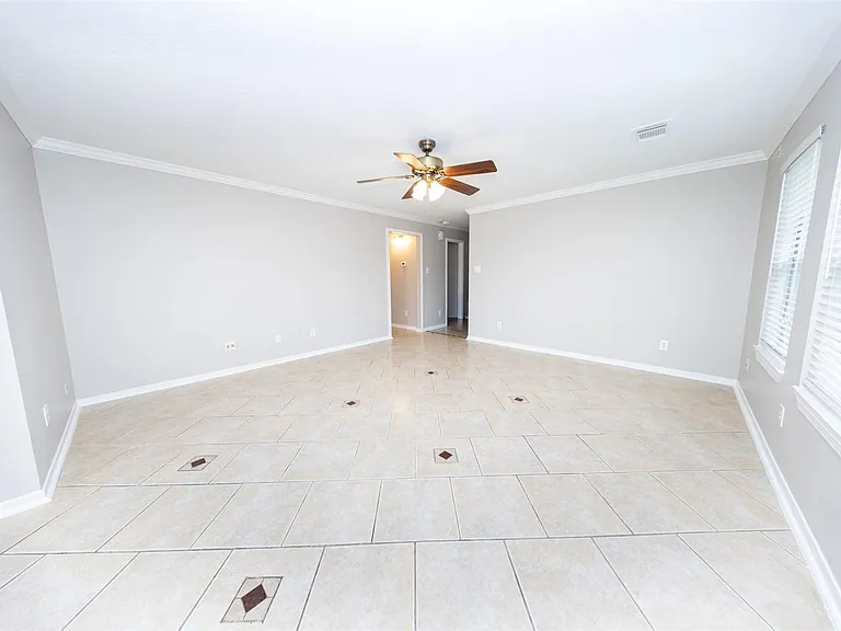 15406 Apple Bloom Way — Photo 14