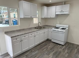 1703 4th St, San Fernando, CA 91340