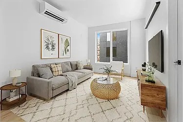 Rented by Leasing Management LLC