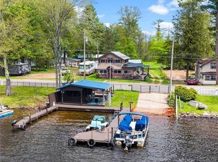 1392 County Route 17, Constantia, NY 13028