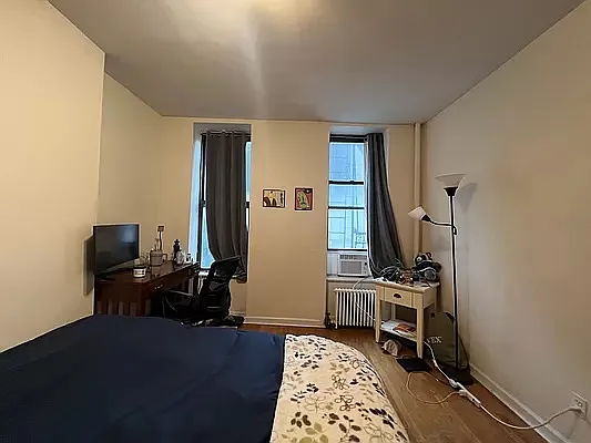 Rented by Oxford Property Group | media 68