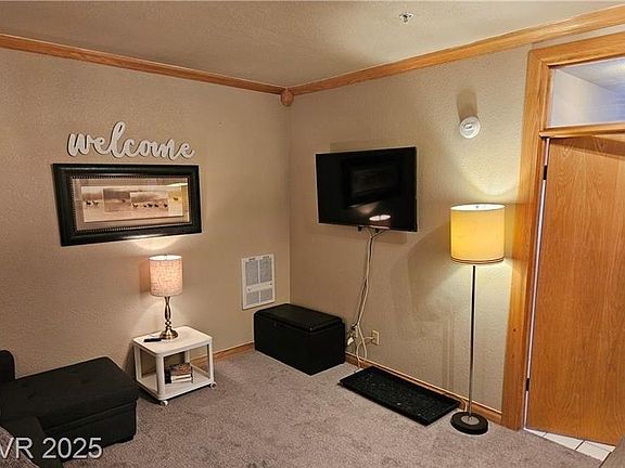 3rd image of 223 Hunter Ridge Rd #A314