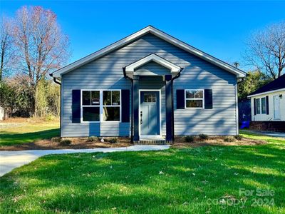213 Seigle St, Lowell, NC, 28098