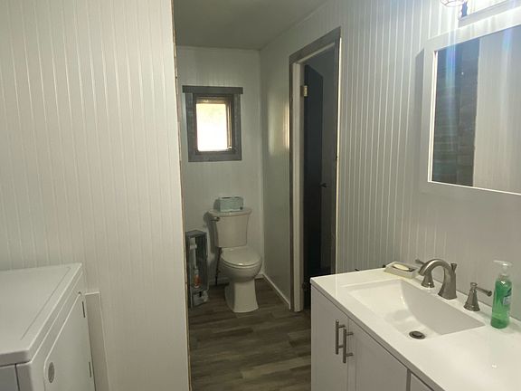4th image of (Undisclosed Address)