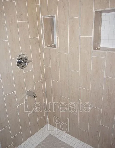 2228 Ames St — Photo 5