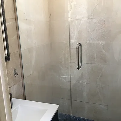 Rented by Ideal Properties Group | media 5