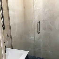 Rented by Ideal Properties Group