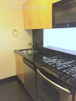 Sold by Corcoran | media 10