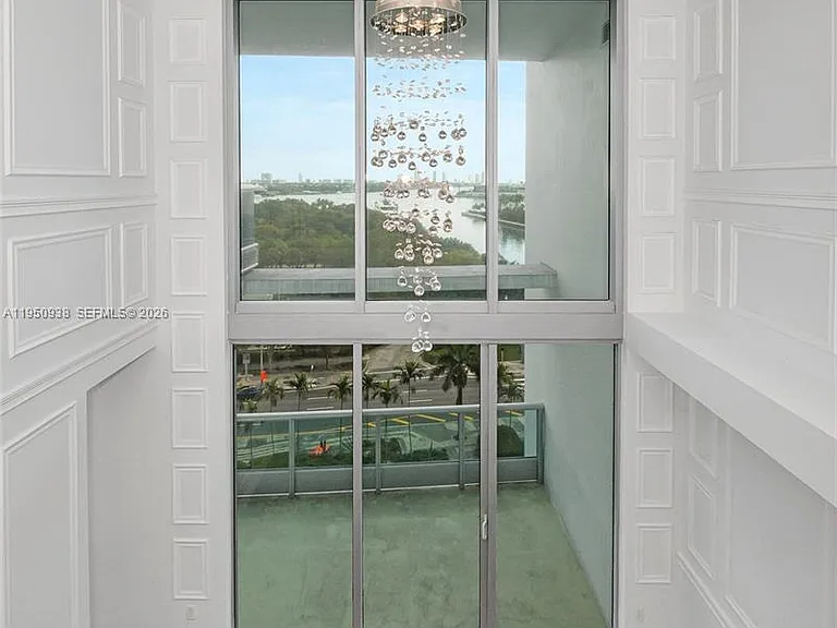 900 Biscayne Blvd #909 — Photo 26