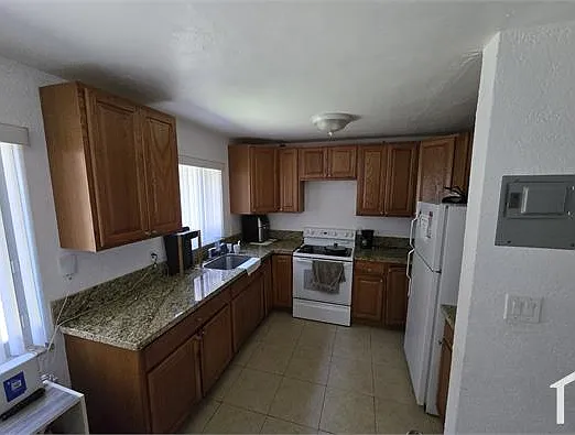 2 bed, 850 sqft, $2,500 — Photo 3