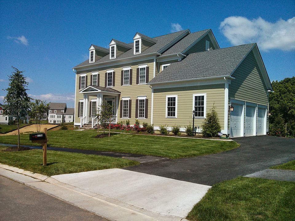 1st image of 41788 Marigold Mill Pl