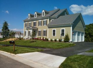 41788 Marigold Mill Pl, Ashburn, VA 20148