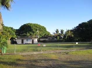 829 NE 14th St, Homestead, FL 33030