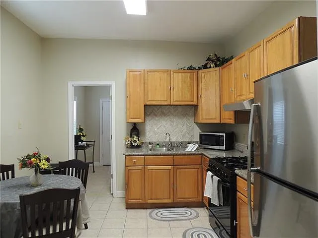 2431 George Nick Connor Dr — Photo 10