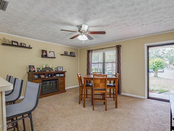 5th image of 1674 Pecan Ct