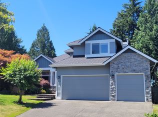 1718 Crystal Lane Loop SE, Puyallup, WA 98372