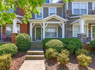 1216 Riverbrook Dr, Hermitage, TN 37076