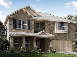 1906 Windmill Ridge Ln, Rosenberg, TX 77469