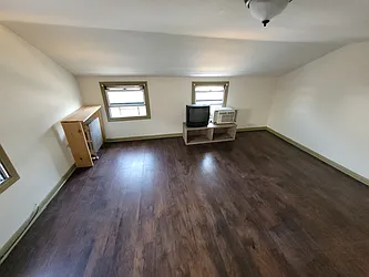 Rented by Halvatzis Realty