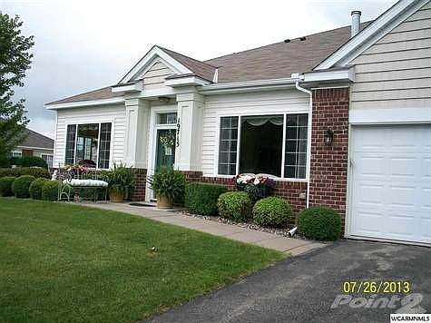 1st image of 19715 Meadowlark Way