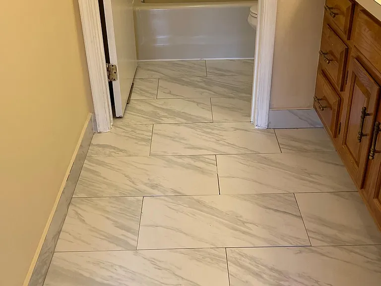 14 Cedar Ct — Photo 13