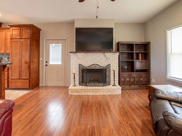 394 Sunrise Bay Dr #A — Photo 14