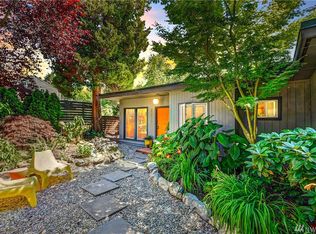 2217 SW 114th St, Seattle, WA 98146