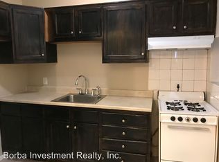 943 Lime Ave APT 4, Long Beach, CA 90813