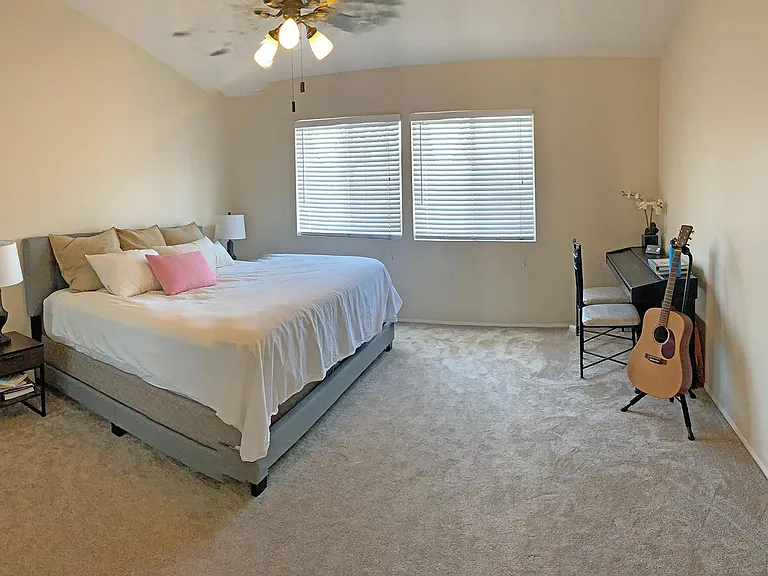 3181 Old Bridgeport Way — Photo 31
