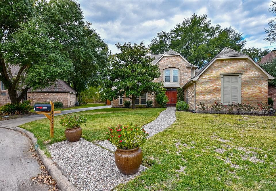 6430 Wimbledon Villas Dr, Spring, TX 77379 MLS 65395169 Zillow