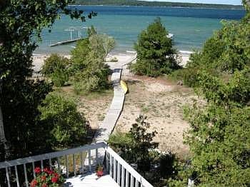 5th image of 2890 Boyne City Rd