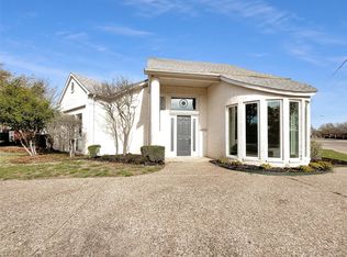 4159 Briargrove Ln, Dallas, TX 75287