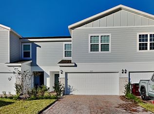 1615 Cloudy Ct, Saint Cloud, FL 34769