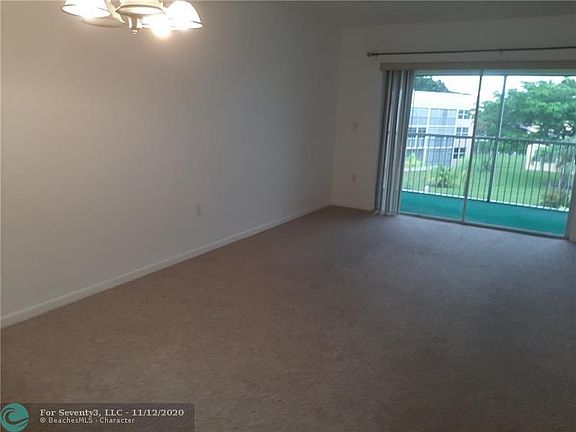 3rd image of 6850 Royal Palm Blvd #310