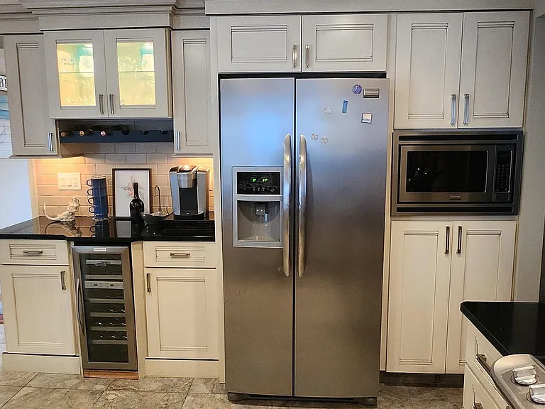 5217 Harbor Beach Blvd — Photo 23