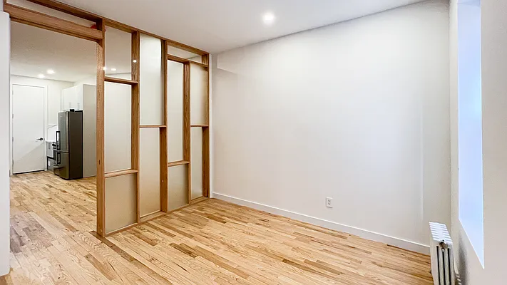 Rented by Brighton Management | media 10