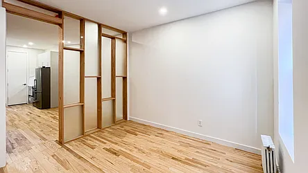 Rented by Brighton Management