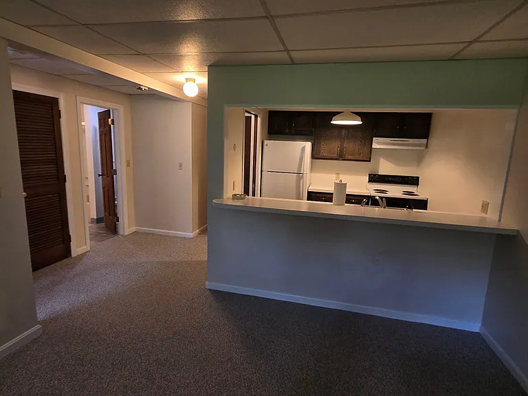 1155 Islington St #3 — Photo 9