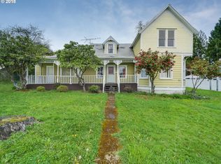1325 W Powell Blvd, Gresham, OR
