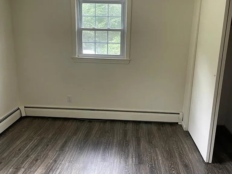 1214 Hill Rd #3 — Photo 10